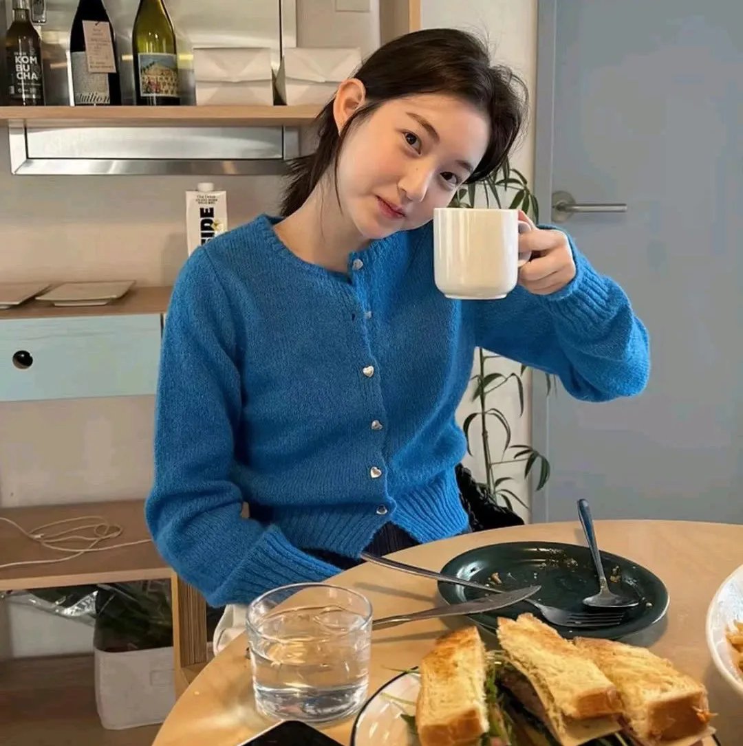 蓝松鸦行动