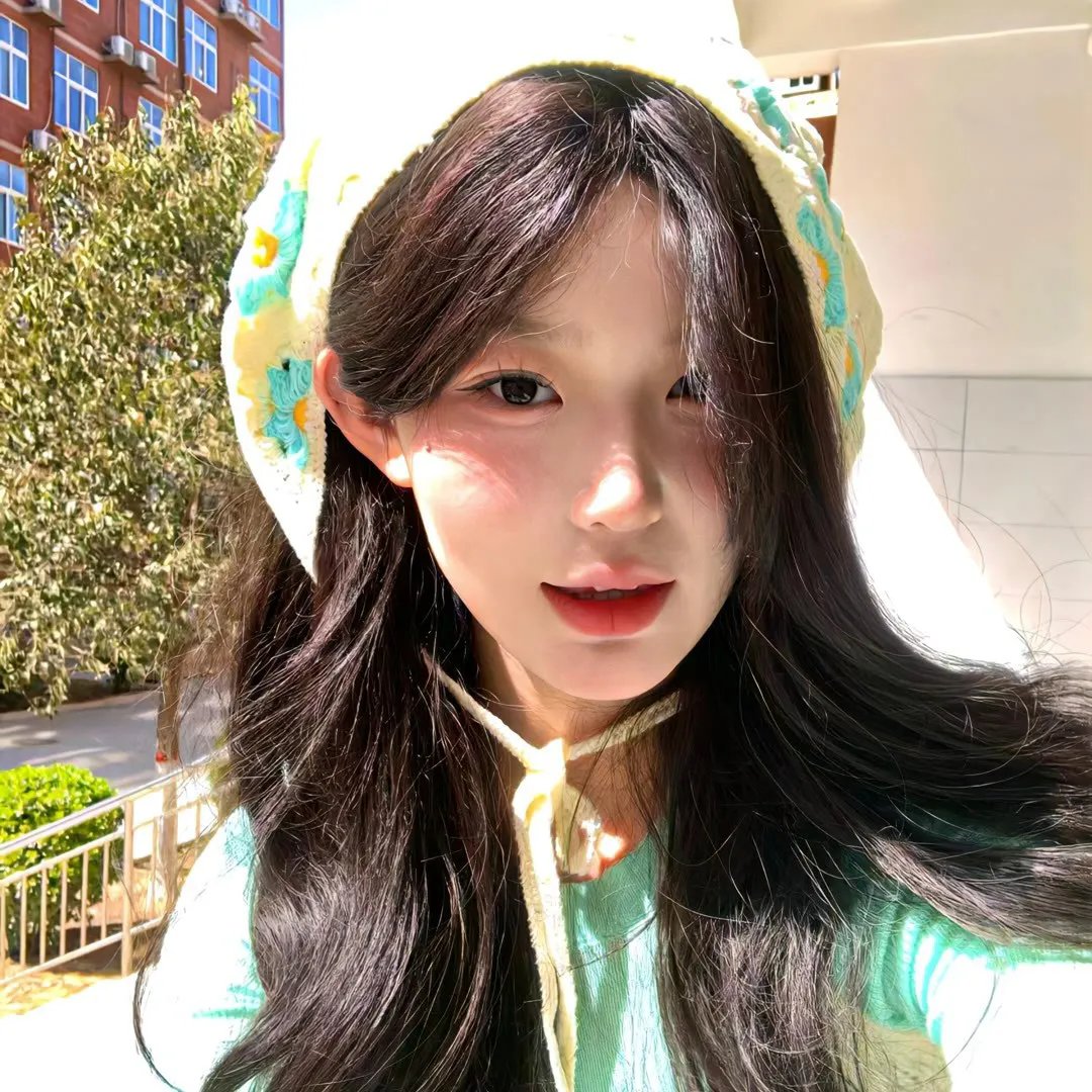 杰克盖的房子