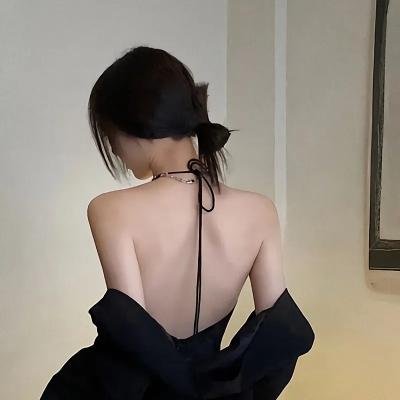 卓娅