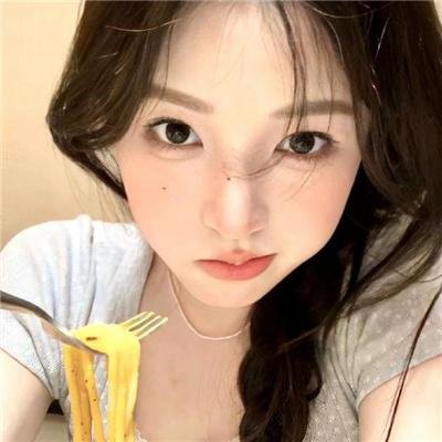 聊斋新编之婴宁