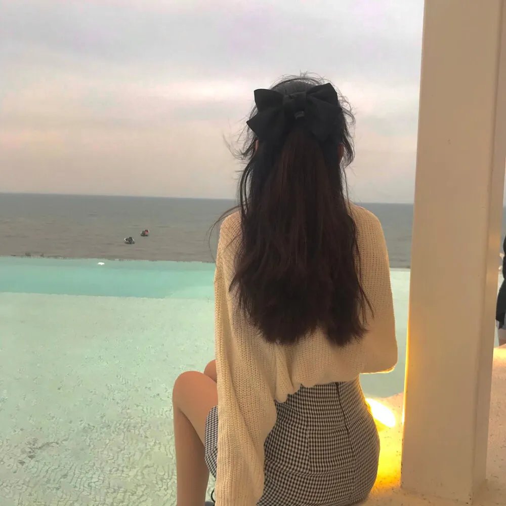 江湖最后一个大佬