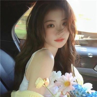 情迷维纳斯