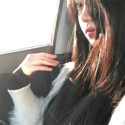 头颅游戏