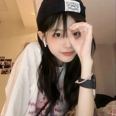 华伦·艾利斯:被俘的鬼魂