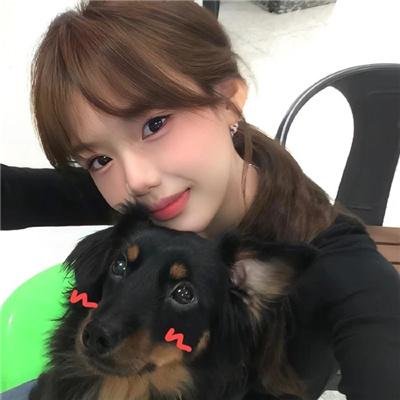 毛驴县令之酸儿辣女