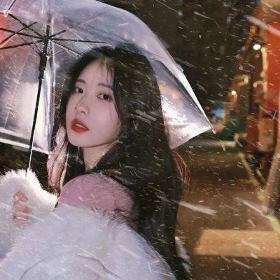 荒村怨灵