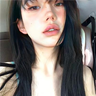 没礼貌