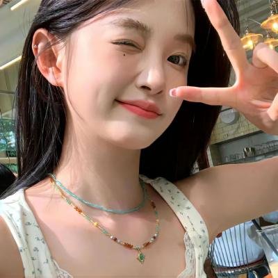 我才不是小可怜