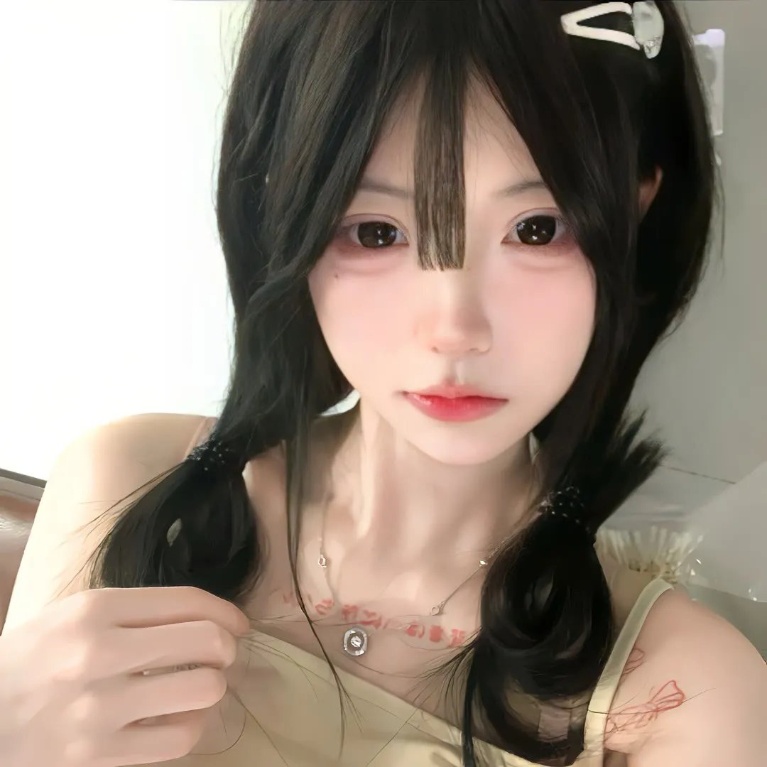 热点