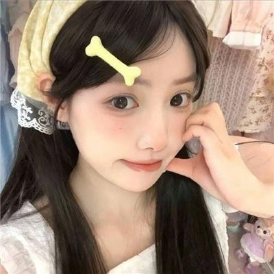 睡觉的笨蛋