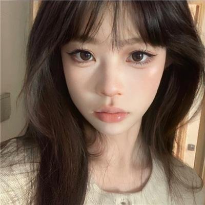 红色八爪女