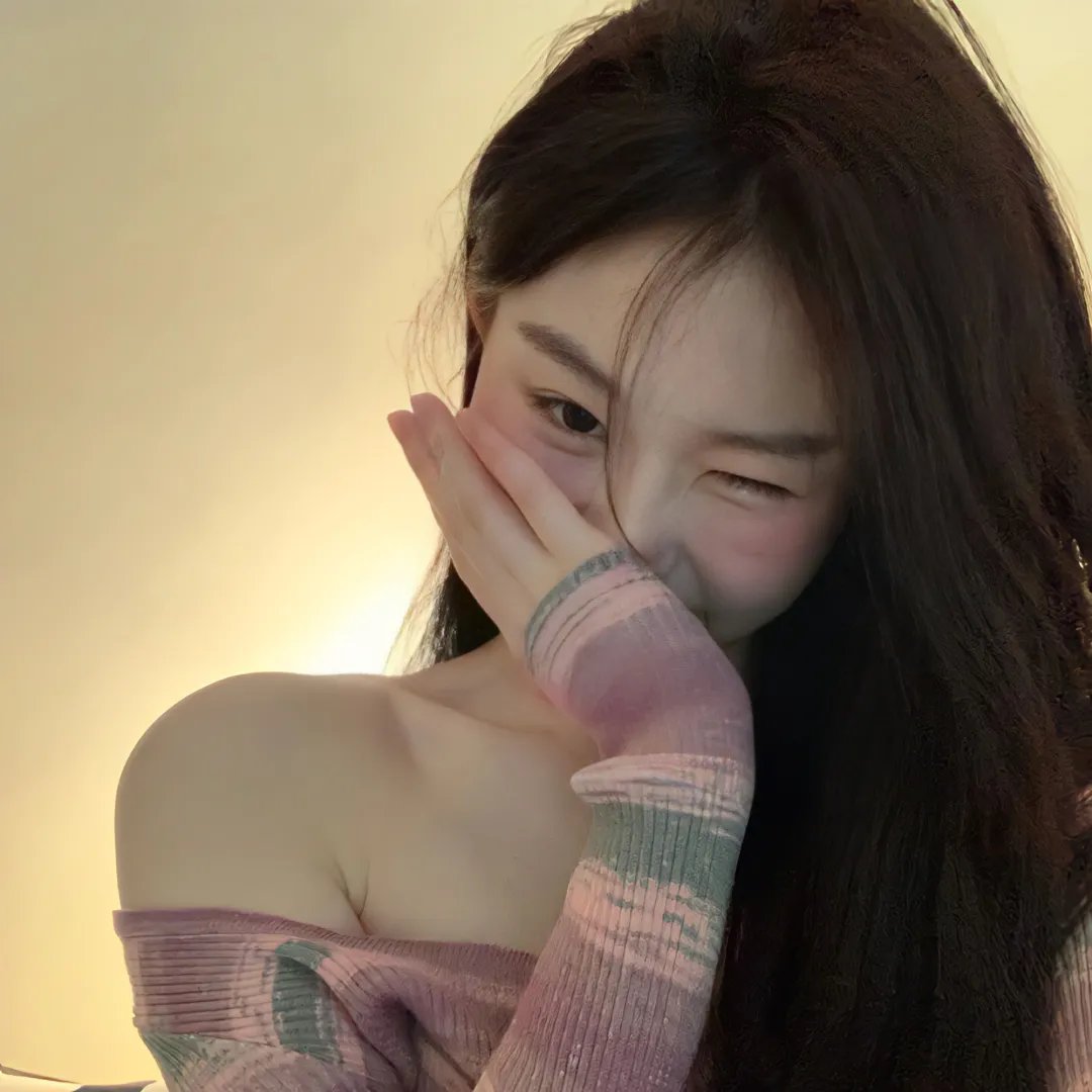 要听爸爸的话 男女8人夏物语