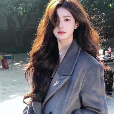 龙女