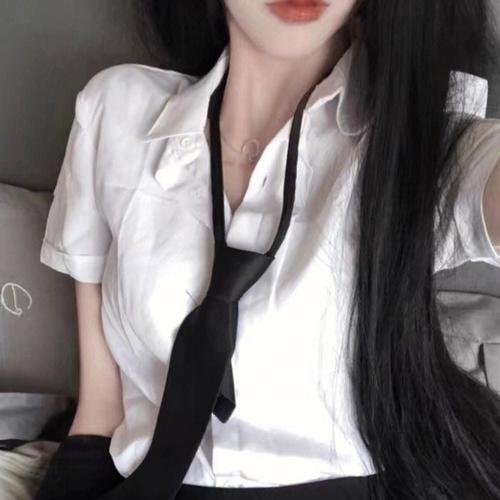 女人不哭