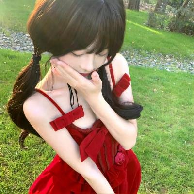 大鱼2之海岛鱼怪
