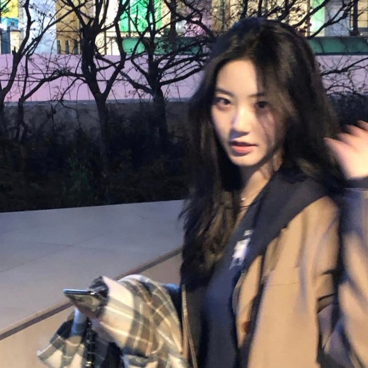 我的第二青春